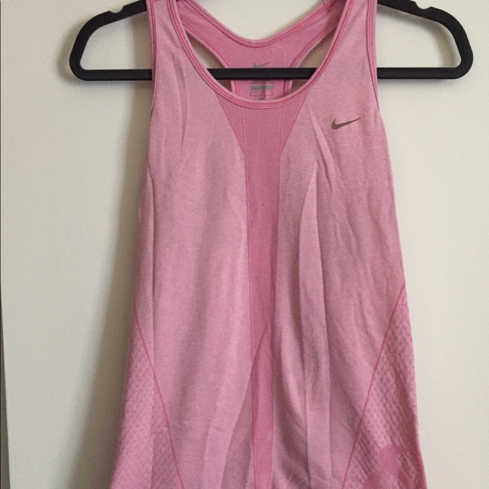 Nike Running Tank